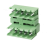 Клемма на печатную плату разъемная AS2EDGVT-5.0-2x24P