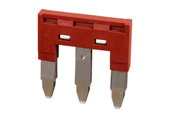 Вставной мост DSS10N-XXP