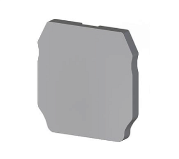 Торцевая крышка NPP/MVK 2,5-4