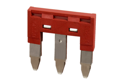 Вставной мост DSS10N-XXP