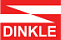 Dinkle