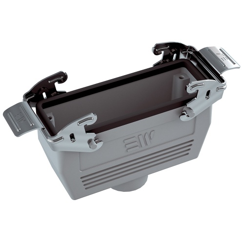 Корпус для разъема HDC 29170S