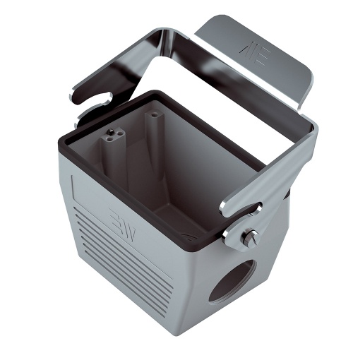 Корпус для разъема HDC 290952405S