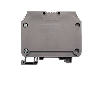 304199, AVK70; Клеммник на DIN-рейку 70 мм2