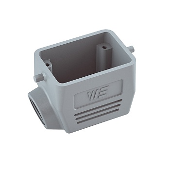 Корпус 291313005