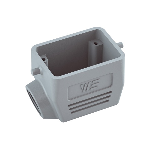 Корпус для разъема HDC 291313005