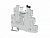270804, Интерфейсное реле KPR -SCE-12VDC-1C; 6A