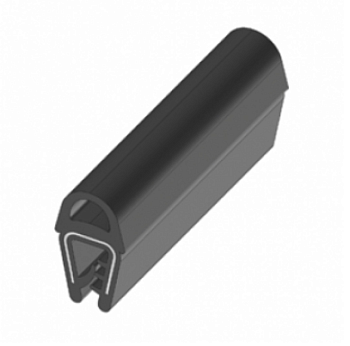 Уплотнитель Mesan 340.09.804