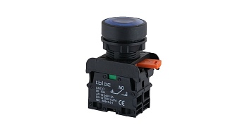 Кнопка управления PSRL-1O 48