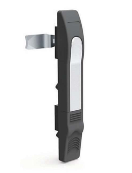 Замок-ручка 106