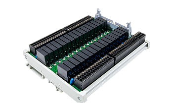 Модуль интерфейса 0240-A132