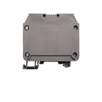 3041932, AVK70; Клеммник на DIN-рейку 70 мм2