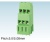 Клеммник винтовой, двухуровневый WJE2K500A-5.0-2x02P