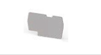 Торцевая крышка NPP/SRD 10