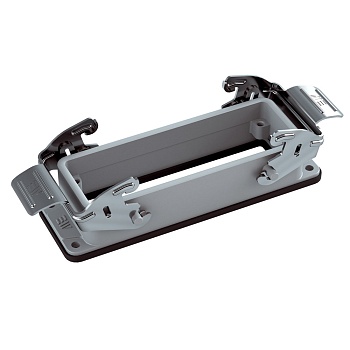 Корпус (монтаж на переборке) 29044S