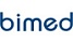 Bimed