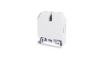 Проходная клемма TBL 16