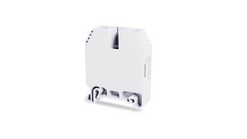 Проходная клемма TBL 16