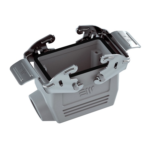 Корпус для разъема HDC 29049S