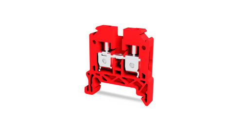 Проходная клемма TBL 6