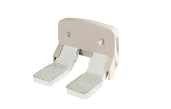 Втычная перемычка CSC-95XXP