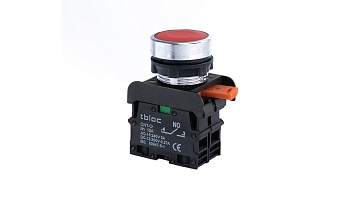 Кнопка управления PSRC-1C 400