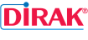 Dirak