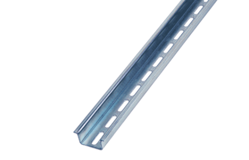 DIN-рейка TS-35/15