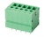 Клеммник винтовой WJ105V-5.0-02P