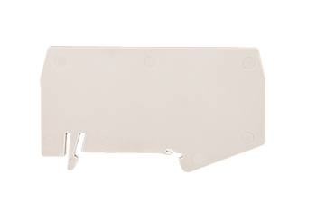 Перегородка AKSPS-003