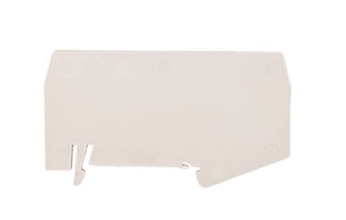 Перегородка AKSPS-003