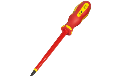 Отвертка DNT11-0306