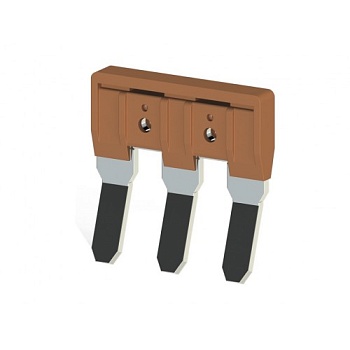 Внешняя перемычка TKO 10/3