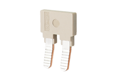 Втычная перемычка CSC-4XXPS