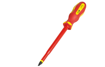 Отвертка DNT11-0307