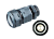 Фитинг для шланга и кабеля MCSKV