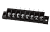 Клемма барьерная однорядная DT-49-A04W-XX