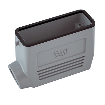 Кабельный корпус 293632