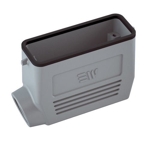 Кабельный корпус 2936322305