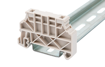 Концевой стопор SS5N