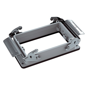 Корпус (монтаж на переборке) 29048S