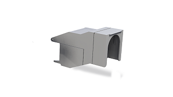 Защитная крышка