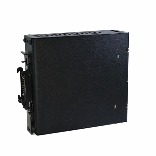 Источник питания ATM-ИП/1AC/24DC/120/5А-60