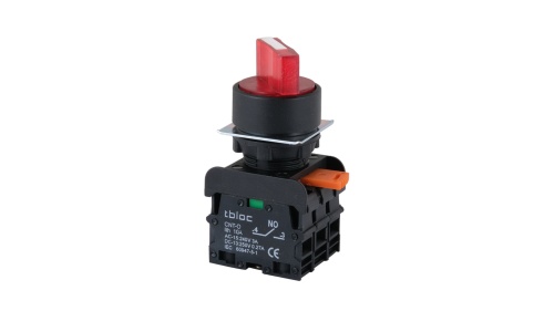 Кнопка управления SSM-2O 220 L
