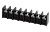 Клемма барьерная однорядная DT-45-B06W-XX