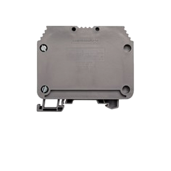 304195, AVK70; Клеммник на DIN-рейку 70 мм2