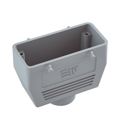 Корпус для разъема HDC 29155