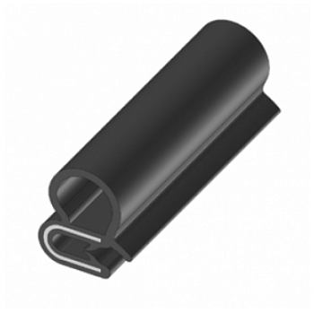 Уплотнитель Mesan 340.09.017