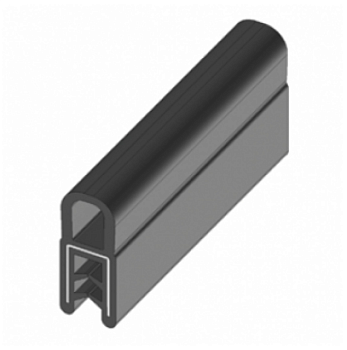 Уплотнитель Mesan 340.09.101