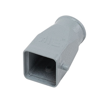 Кабельный корпус ("папа") 29017